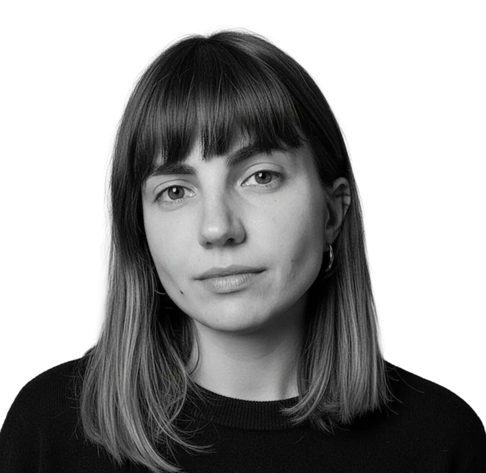 Poppy Seisaki